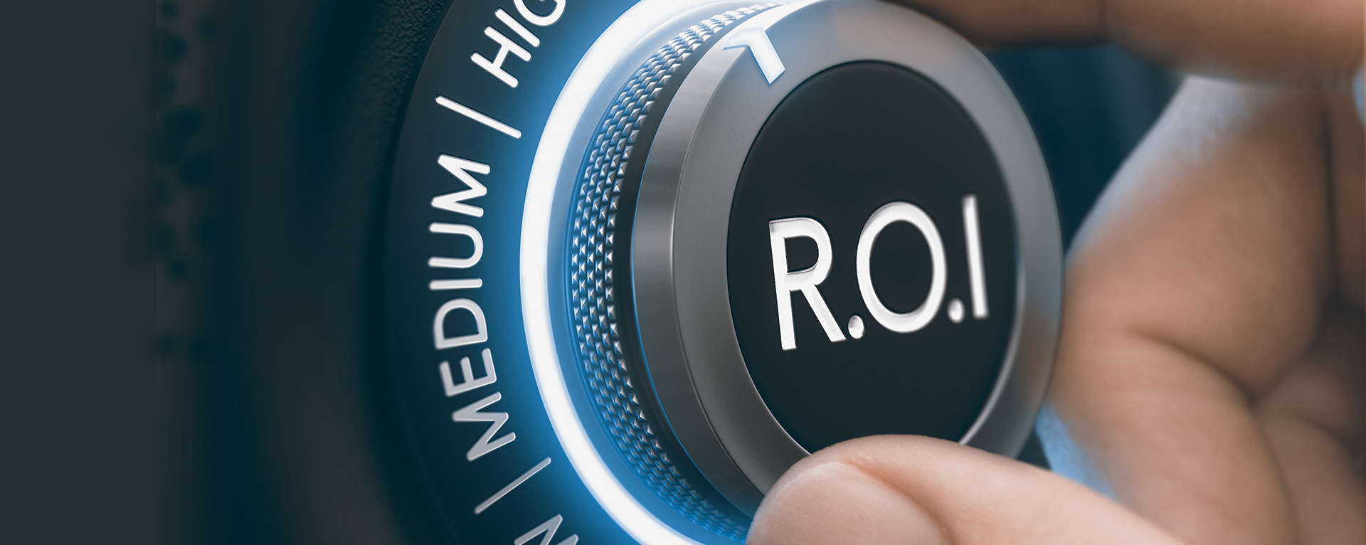 Revenue Impact Vista Research Group Revenue Impact Vista Research Group